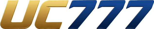 UC777